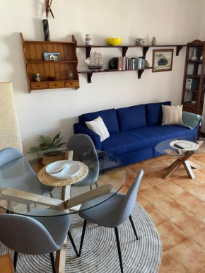 Apartment-Los-Gigantes